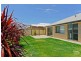 118 Liberty Drive, Clarkson WA 6030