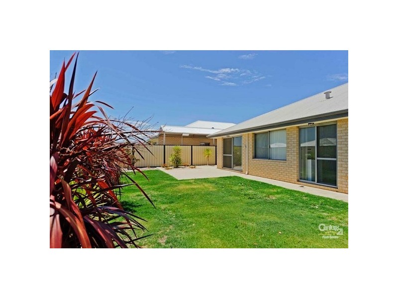118 Liberty Drive, Clarkson WA 6030