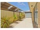 118 Liberty Drive, Clarkson WA 6030