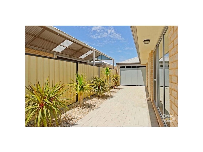 118 Liberty Drive, Clarkson WA 6030