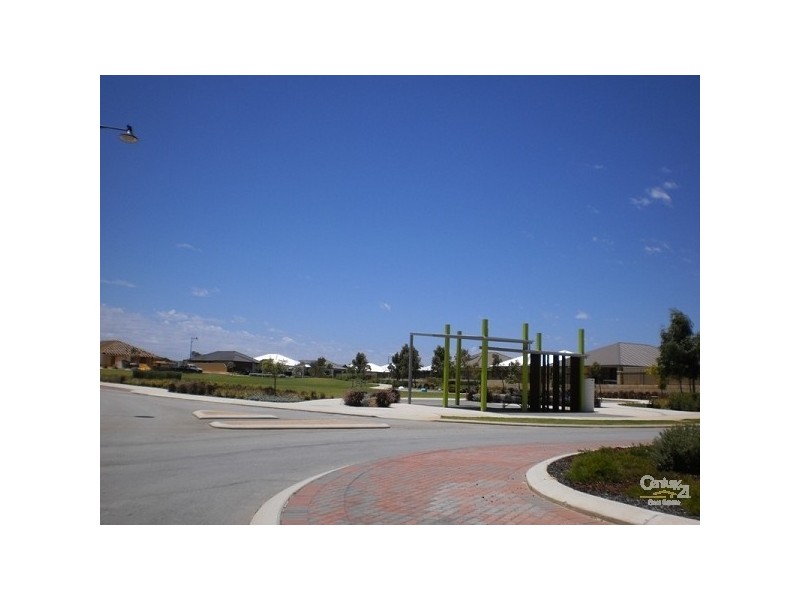 133 Landbeach boulevard, Butler WA 6036