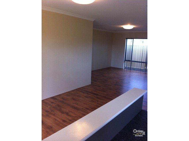 133 Landbeach boulevard, Butler WA 6036