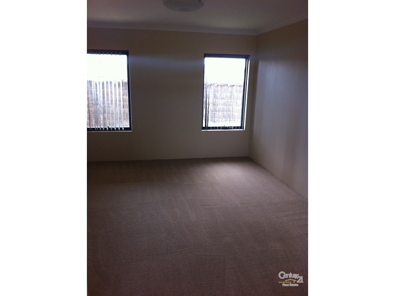 133 Landbeach boulevard, Butler WA 6036