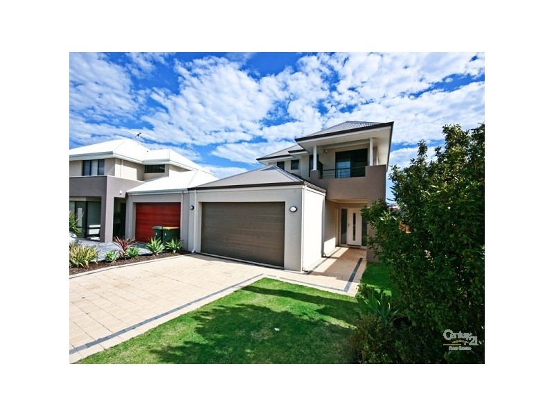 3 St Anthony ave, Quinns Rocks WA 6030