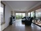 3 St Anthony ave, Quinns Rocks WA 6030