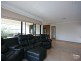 3 St Anthony ave, Quinns Rocks WA 6030