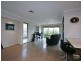 3 St Anthony ave, Quinns Rocks WA 6030