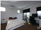 3 St Anthony ave, Quinns Rocks WA 6030