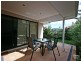 3 St Anthony ave, Quinns Rocks WA 6030