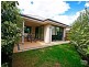 3 St Anthony ave, Quinns Rocks WA 6030
