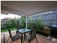 3 St Anthony ave, Quinns Rocks WA 6030