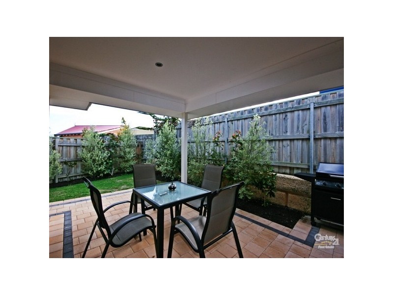 3 St Anthony ave, Quinns Rocks WA 6030
