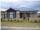 9 Las Ramblas circle, Clarkson WA 6030