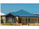 9 Las Ramblas circle, Clarkson WA 6030