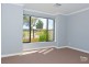 9 Las Ramblas circle, Clarkson WA 6030