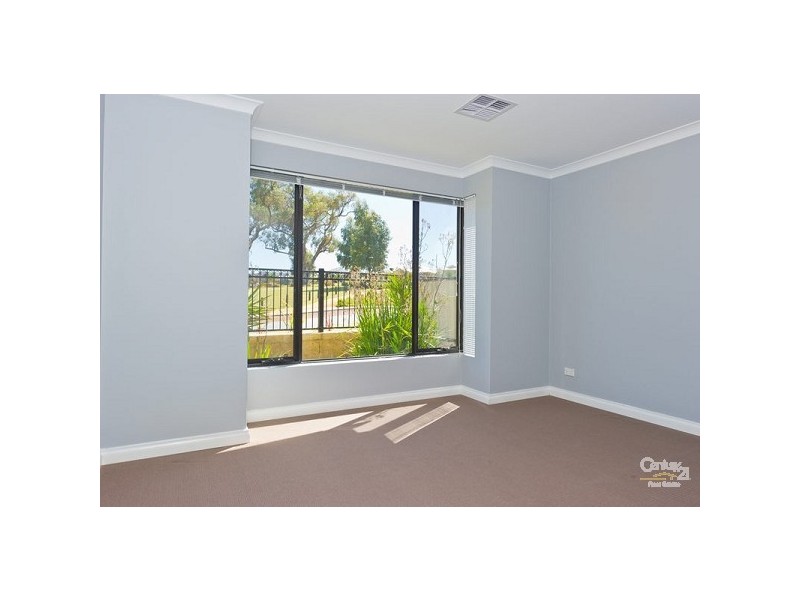 9 Las Ramblas circle, Clarkson WA 6030