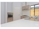 9 Las Ramblas circle, Clarkson WA 6030