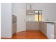 9 Las Ramblas circle, Clarkson WA 6030