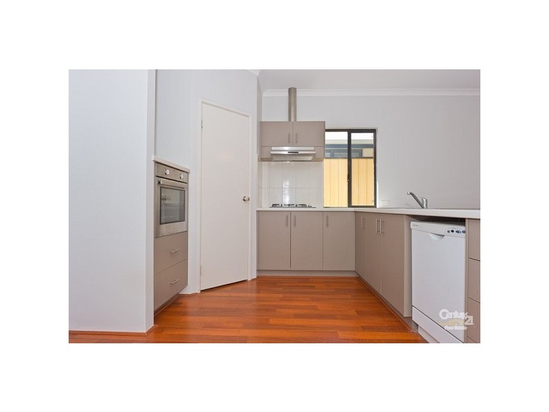 9 Las Ramblas circle, Clarkson WA 6030