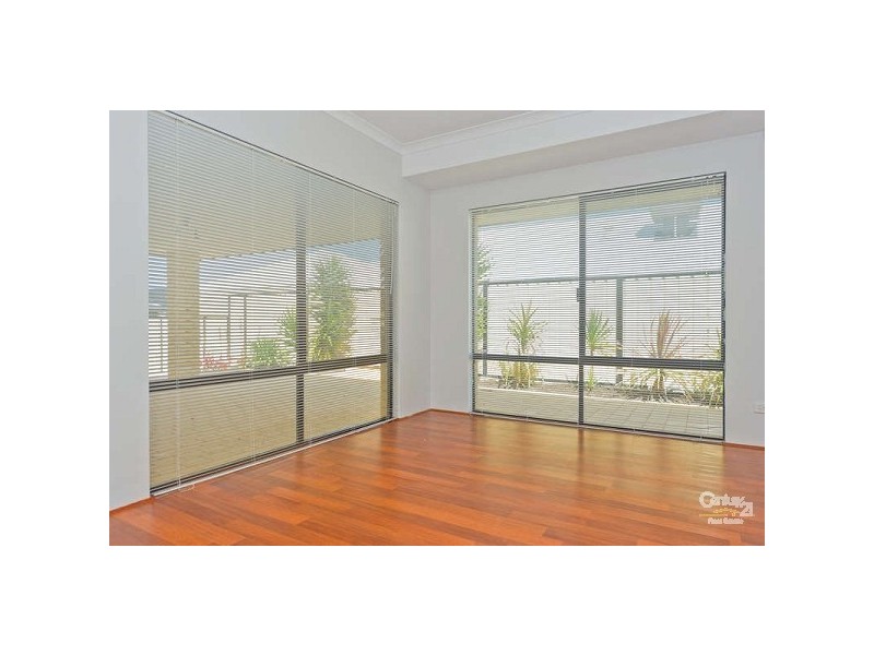 9 Las Ramblas circle, Clarkson WA 6030