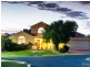 31 Weymouth Boulevard, Quinns Rocks WA 6030