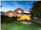 31 Weymouth Boulevard, Quinns Rocks WA 6030