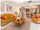 31 Weymouth Boulevard, Quinns Rocks WA 6030
