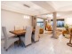 31 Weymouth Boulevard, Quinns Rocks WA 6030