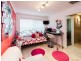 31 Weymouth Boulevard, Quinns Rocks WA 6030