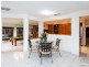 31 Weymouth Boulevard, Quinns Rocks WA 6030