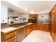 31 Weymouth Boulevard, Quinns Rocks WA 6030