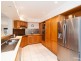31 Weymouth Boulevard, Quinns Rocks WA 6030