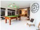 31 Weymouth Boulevard, Quinns Rocks WA 6030