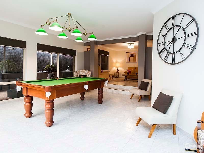 31 Weymouth Boulevard, Quinns Rocks WA 6030