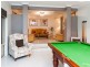 31 Weymouth Boulevard, Quinns Rocks WA 6030