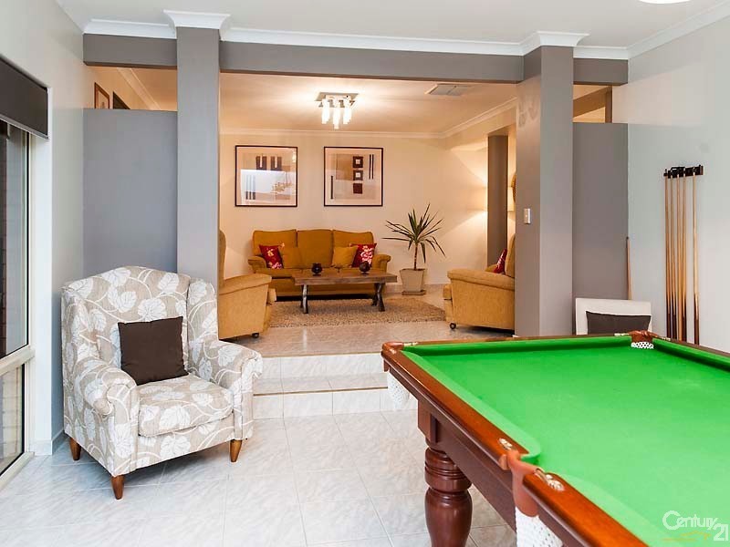 31 Weymouth Boulevard, Quinns Rocks WA 6030
