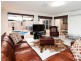 31 Weymouth Boulevard, Quinns Rocks WA 6030