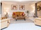 31 Weymouth Boulevard, Quinns Rocks WA 6030