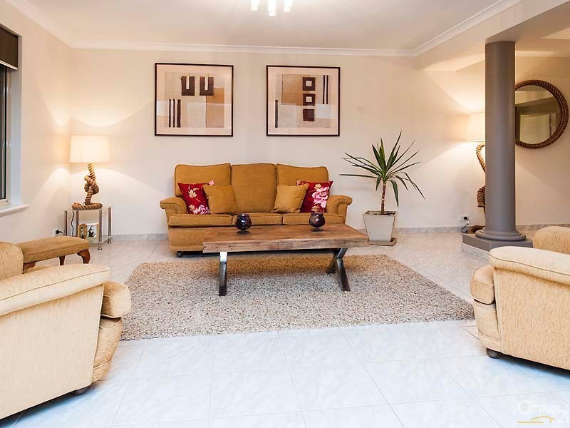 31 Weymouth Boulevard, Quinns Rocks WA 6030