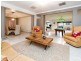 31 Weymouth Boulevard, Quinns Rocks WA 6030