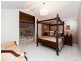 31 Weymouth Boulevard, Quinns Rocks WA 6030