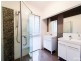 31 Weymouth Boulevard, Quinns Rocks WA 6030