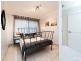 31 Weymouth Boulevard, Quinns Rocks WA 6030