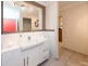 31 Weymouth Boulevard, Quinns Rocks WA 6030