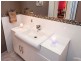 31 Weymouth Boulevard, Quinns Rocks WA 6030