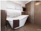 31 Weymouth Boulevard, Quinns Rocks WA 6030