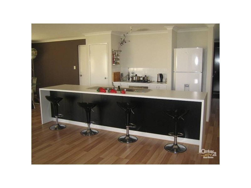 35 Lantern way, Clarkson WA 6030