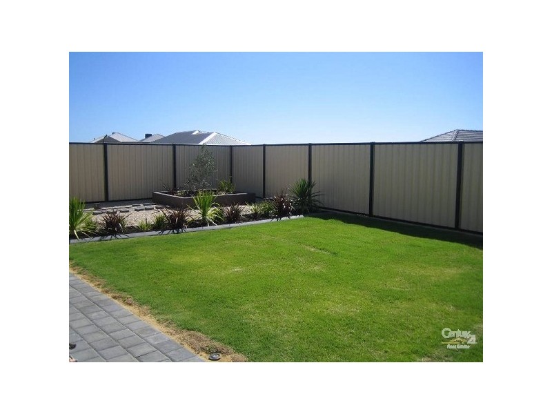 35 Lantern way, Clarkson WA 6030