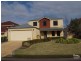 37 Gateshead loop, Mindarie WA 6030