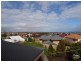 37 Gateshead loop, Mindarie WA 6030